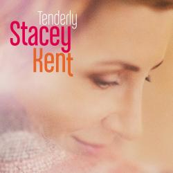 KENT,STACEY - TENDERLY