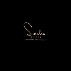 SINATRA,FRANK - DUETS 20TH ANNIVERSARY (2CD)