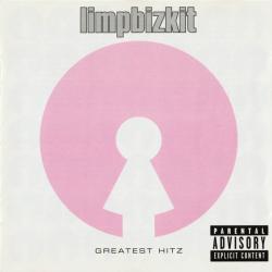 LIMPBIZKIT - GREATEST HITZ