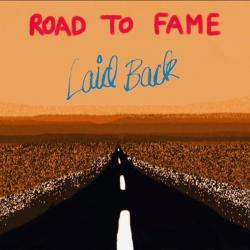 LAID BACK - ROAD TO FAME (2LP)