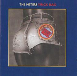METERS - TRICK BAG