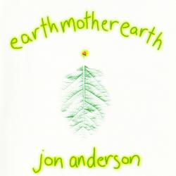 ANDERSON,JON - EARTHMOTHEREARTH