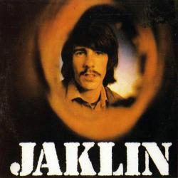 JAKLIN - JAKLIN