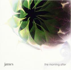 JAMES - MORNING AFTER