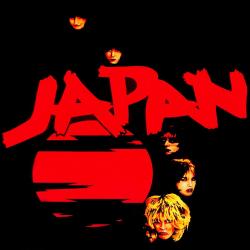 JAPAN - ADOLESCENT SEX