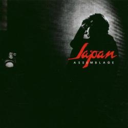JAPAN - ASSEMBLAGE
