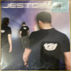 JESTOFUNK - SEVENTY MILES FROM PHILADELPHIA (2LP)