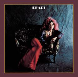 JOPLIN,JANIS - PEARL (2CD)