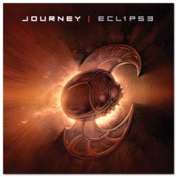 JOURNEY - ECLIPSE