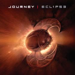 JOURNEY - ECLIPSE (2LP)