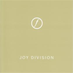 JOY DIVISION - STILL