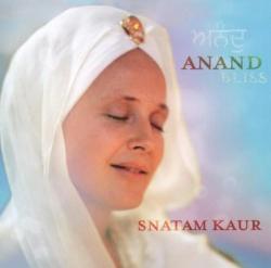 KAUR,SNATAM - ANAND