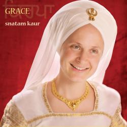 KAUR,SNATAM - GRACE