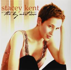 KENT,STACEY - BOY NEXT DOOR (2LP)