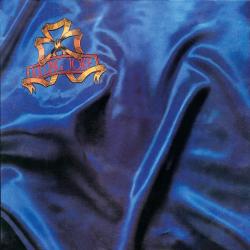 KILLING JOKE - REVELATIONS