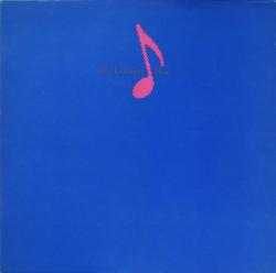 KING CRIMSON - BEAT