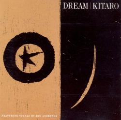KITARO - DREAM