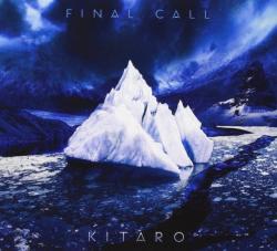 KITARO - FINAL CALL