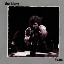 KLANG - TEARS