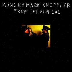 KNOPFLER,MARK - CAL