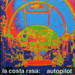 LA COSTA RASA - AUTOPILOT