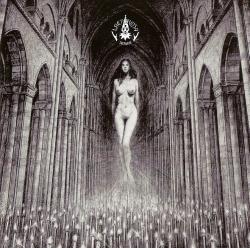 LACRIMOSA - SATURA (2CD)
