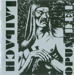 LAIBACH - OPUS DEI