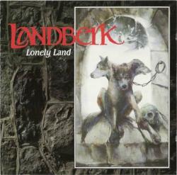 LANDBERK - LONELY LAND