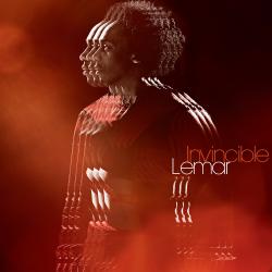 LEMAR - INVINCIBLE