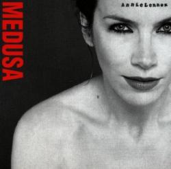 LENNOX,ANNIE - MEDUSA