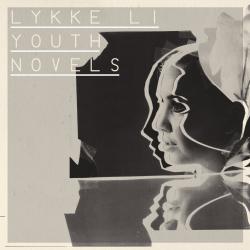 LI,LYKKE - YOUTH NOVELS