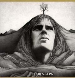 LINDENBERG - LINDENBERG