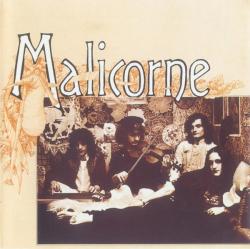 MALICORNE - MALICORNE