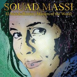 MASSI,SOUAD - EL MUTAKALLIMUN