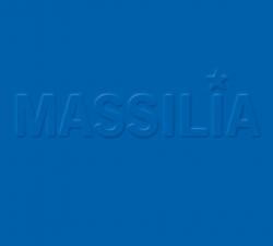 MASSILIA SOUND SYSTEM - MASSILIA