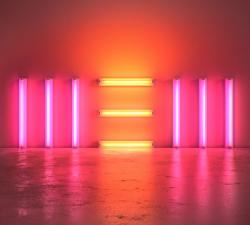 MCCARTNEY,PAUL - NEW (LP)
