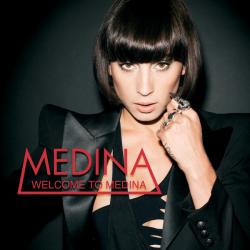 MEDINA - WELCOME TO MEDINA