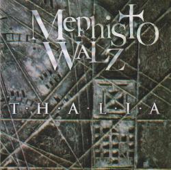 MEPHISTO WALTZ - THALIA