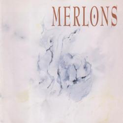 MERLONS - TRANCE