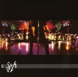 METALLICA - S AND M (2LP)