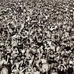 MICHAEL,GEORGE - LISTEN WITHOUT PREJUDICE