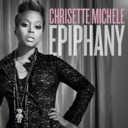 MICHELE,CHRISETTE - EPIPHANY