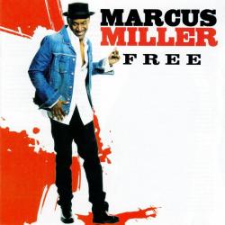 MILLER,MARCUS - FREE