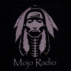 MOJO RADIO - MOJO RADIO