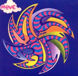 MOVE - MOVE