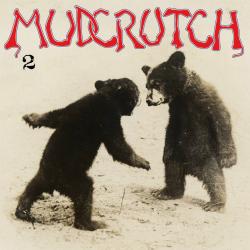 MUDCRUTCH - 2