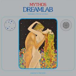 MYTHOS - DREAMLAB