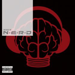 N*E*R*D - BEST OF