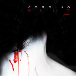 NORDIKA - BLUT (2CD)