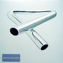 OLDFIELD,MIKE - TUBULAR BELLS III (LP)